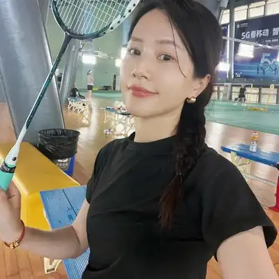 常飞瑞