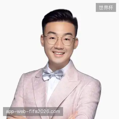 罗玲强