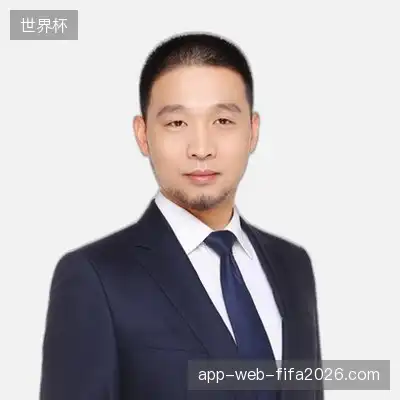 苏昊